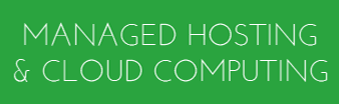 Ecritel Managed Hosting & Cloud Computing