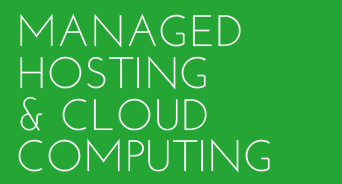 Ecritel Managed Hosting & Cloud Computing